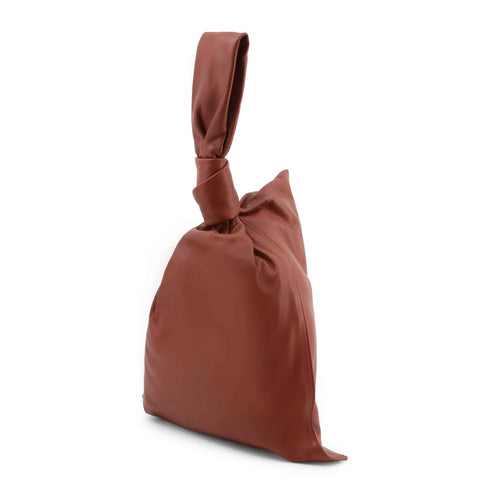 Bottega Veneta Käeskantavad Kotid